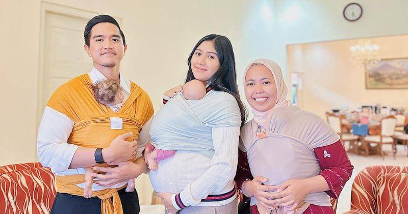 Instagram.com/jamilatus